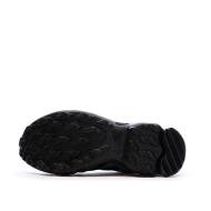 Adidas Terrex Ax2s Men's Black Hiking Boots Photo of the Espace des Marques %store% store - view of %key%