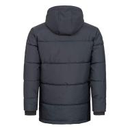 Parka Geographical Norway Albert Marine, Hombre ver 2
