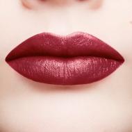 L’Oréal Paris Lipstick 124 Sil Vous Plait Photo of the Espace des Marques %store% store - view of %key%