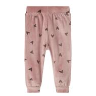 Bas de Pyjama Rose Bootcut Rose Fille Guppy 13246185 vue 2