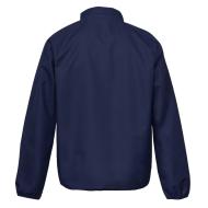 Chaqueta Umbro Core Navy, Hombre ver 2
