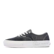 Gris Zapatillas Hombre Vans Raven barato