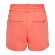 Girls Pink Short Kids Only Easy ver 2