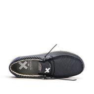 Marine Schuhe Mann Xti 143657 Ansicht 4