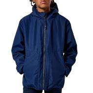 Chaqueta Navy Niño Kaporal Kp Odox barato