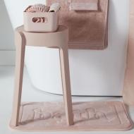 Teppich „Rose Utility“ mit Memory-Schaum, 40 x 60 Ansicht 2
