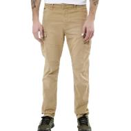 Cargohose Beige Herren Kaporal KALISH günstig