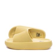 Steppschuhe Gelb Damen XTI 44489