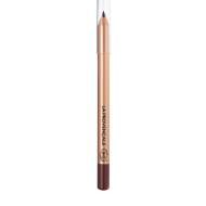 Lápiz de maquillaje de madera La Provençale 200 Tierra de Siena ver 2