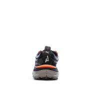 Puma Voyage Nitro 3 GTX Trail-Schuhe für Damen, schwarz Ansicht 3