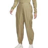 Jogginghose Braun Damen Nike FB7639 günstig