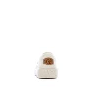 Hey Dude 40726 Bone Men’s Beige Shoes Photo of the Espace des Marques %store% store - view of %key%