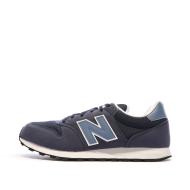 Baskets Marines Homme New Balance GM500 pas cher