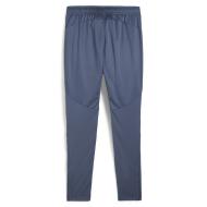 Manchester City Trainingshose Blau Herren Puma 777555 Ansicht 2