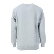 Sweat Bleu Ciel Garçon Redskins 4043 vue 2