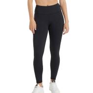 Legging Schwarz Frau O'Neill Active