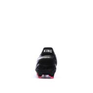 Chaussures de Football Grises/Noires Homme Puma King Ultimate Photo of the Espace des Marques %store% store - view of %key%