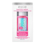 Fortifiant pour Ongles Essie Hard to Resist 13.5 ml pas cher