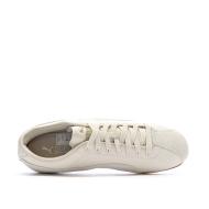 Zapatillas deportivas beige para hombre Puma Tackle Nylon ver 4