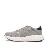 Adidas Response Men's Running Shoes Grey affordable