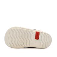 Sandals Khaki Boy Kickers Salome Photo of the Espace des Marques %store% store - view of %key%