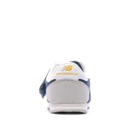 Marine Baby Sneakers New Balance 720 Photo of the Espace des Marques %store% store - view of %key%