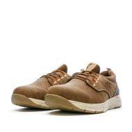 Baskets Camel Homme Relife Hugo 1 Photo of the Espace des Marques %store% store - view of %key%