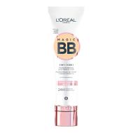 BB-Creme 5-in-1 von L'Oréal Paris, Medium Clair günstig