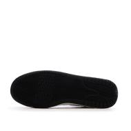 Teddy Smith Zapato White/Navy Men's Sneakers Photo of the Espace des Marques %store% store - view of %key%