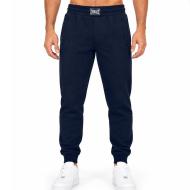 Jogging Marine Homme Everlast EL016