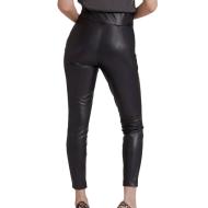 Malla negra Guess Priscilla para mujer ver 2