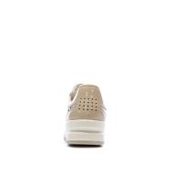 Zapatillas para mujer Beige TBS Tennis Verni Greta ver 3