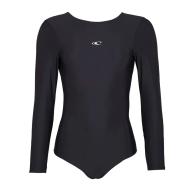 O'Neill Ocean Women's Black Swimsuit affordable
