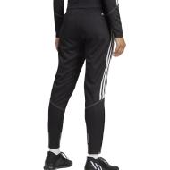 Adidas Tiro23 Men’s Black Jogging Trousers Photo of the Espace des Marques %store% store - view of %key%