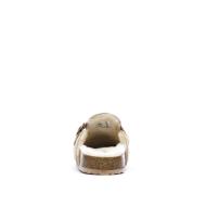 Clogs Beige Women Xti 143240 Photo of the Espace des Marques %store% store - view of %key%