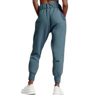 Jogging Adidas Azul Mujer IN5142 ver 2