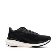 Women’s Black 361° Spire 5 Running Shoes Photo of the Espace des Marques %store% store - view of %key%