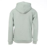 Sudadera con capucha Green Boy's No Publik ver 2