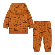 Camel Baby Boy Set Carrément Beau Y30290 Photo of the Espace des Marques %store% store - view of %key%
