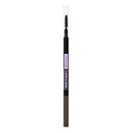 Lápiz de cejas Brow Ultra Slim Light Blonde ver 2