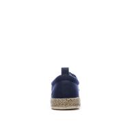 Men’s Navy Blue Refresh Trainers 175503 Photo of the Espace des Marques %store% store - view of %key%