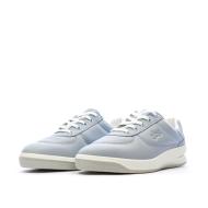 Zapatos mujer Azul claro TBS BRANDY ver 6