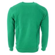 Sudadera Supreme Grip Mark 2 Verde Hombre ver 2