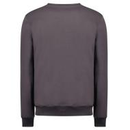 Geographical Noruega Gantoine Sweat Gris Hombre ver 2
