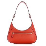 Guess Mimina Orange Women’s Handbag Photo of the Espace des Marques %store% store - view of %key%