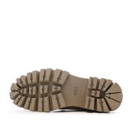 Only Betty Women's Beige Boots Photo of the Espace des Marques %store% store - view of %key%