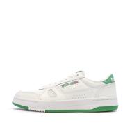Reebok Zapatillas Hombre Blanco/Verde GY0080 barato