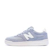 New Balance BB80 Blue/White Women’s Trainers