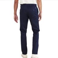 Pantalones Chinos Hombre Azul Marino Dockers Orig Opp ver 2