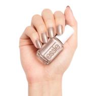 Essie-Nagellack 969 „It's All Bright“ Ansicht 2